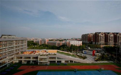 2020年綿陽市博遠藝術(shù)職業(yè)學(xué)校招生錄取分數(shù)線