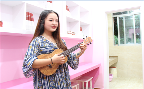 自貢市旅游職業(yè)高級中學(xué)的就業(yè)渠道