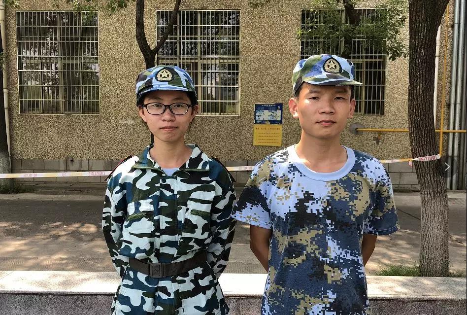 明明可以上本科，他們?yōu)楹芜x擇讀高職？