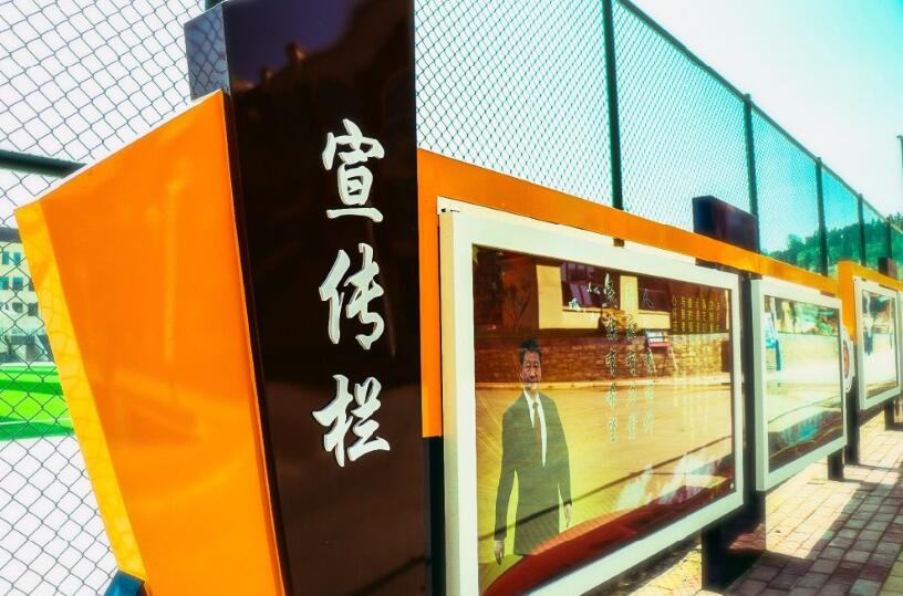 上海交大教育集團(tuán)山東深泉學(xué)院都開設(shè)有哪些熱門專業(yè)？