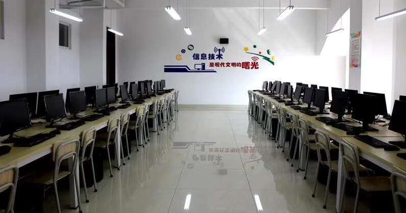 上海交大教育集團山東深泉學(xué)院動漫設(shè)計專業(yè)怎么樣？