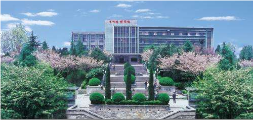  貴州省建設(shè)學(xué)校簡介_招生簡章
