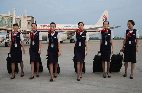 四川公辦空乘專業(yè)?？茖W(xué)校排名