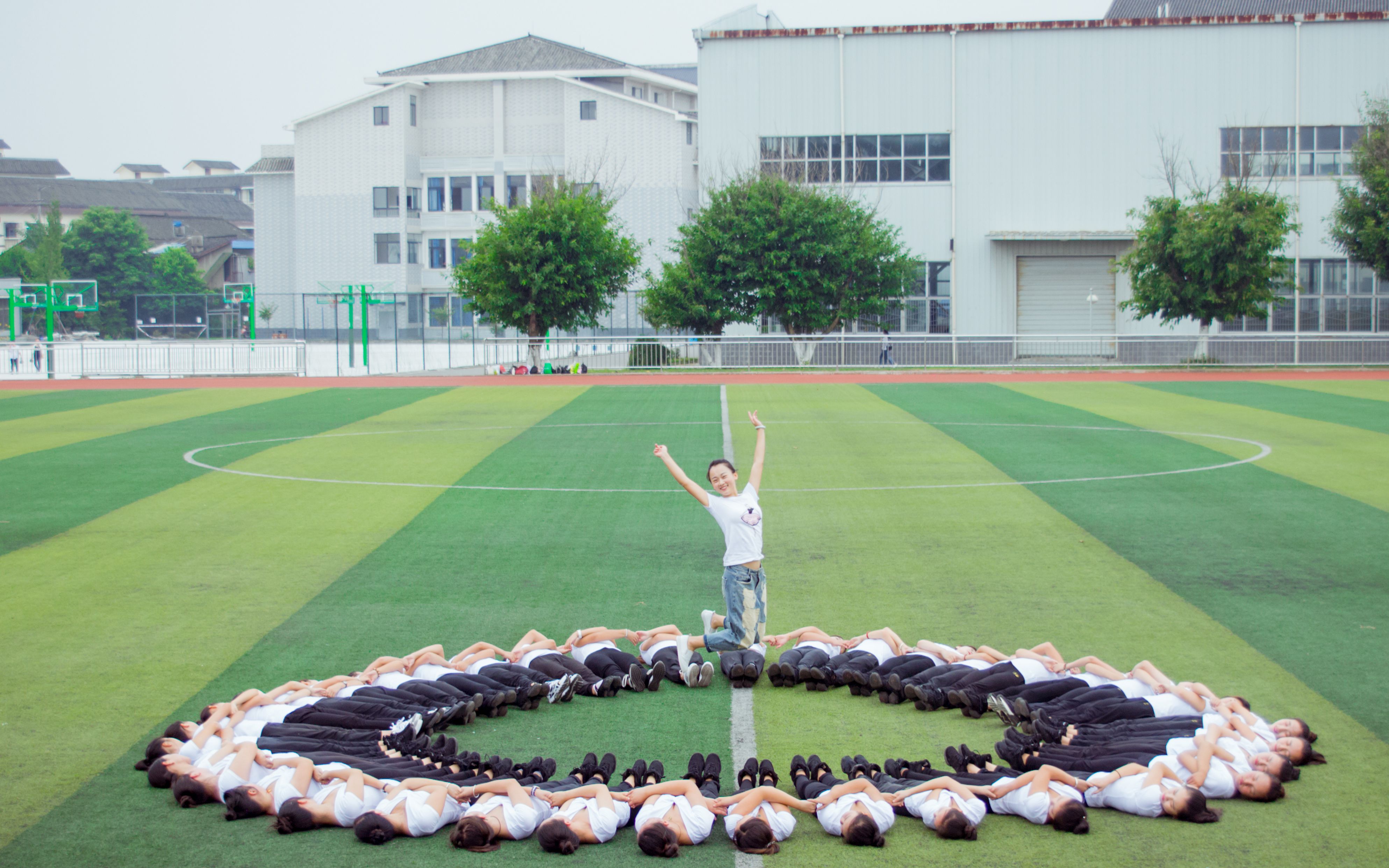 四川孝泉師范學(xué)校2020年學(xué)費(fèi)是多少呢