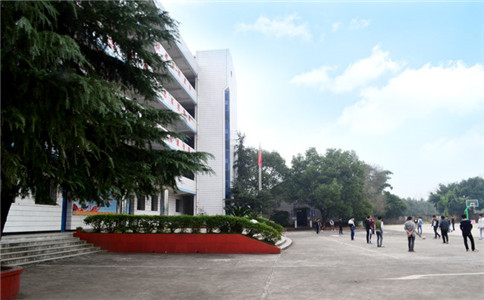 自貢舞蹈學校就業(yè)率高嗎