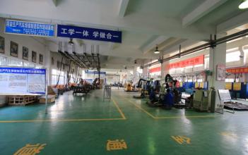 東營(yíng)有沒有學(xué)焊接技術(shù)應(yīng)用專業(yè)的學(xué)校？