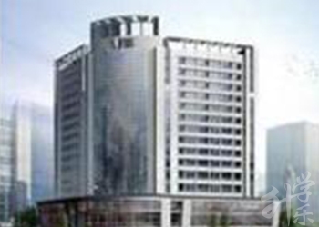 攀鋼集團成都鋼鐵有限責任公司技工學校
