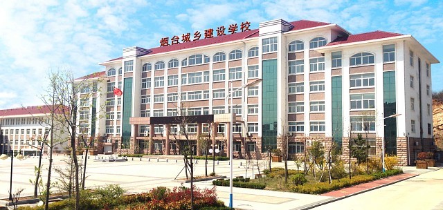 煙臺(tái)城鄉(xiāng)建設(shè)學(xué)校機(jī)電一體化專業(yè)值得報(bào)考嗎？
