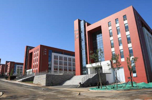 濟南市技師學院的技工院校畢業(yè)生享有什么待遇？