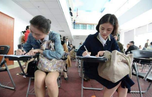 貴州初中畢業(yè)讀中職一般選什么專業(yè)_讀中專選擇什么專業(yè)熱門？