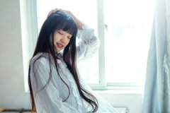 ·繼光實驗學校榮獲四川民辦教育“十佳學?！?/></a></div>
          <div   id=