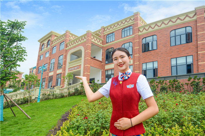 2020 年四川衛(wèi)校初級護(hù)理專業(yè)是從什么時候開始報名的呢？
