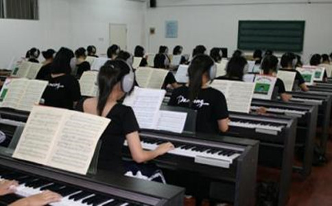 現(xiàn)在選擇學(xué)前教育專業(yè)好不好就業(yè)？