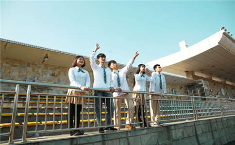 四川城市職業(yè)學(xué)院就業(yè)如何