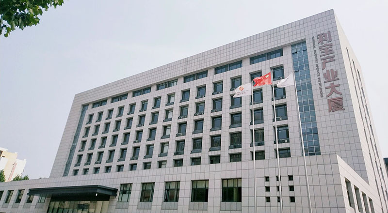 濟(jì)南好學(xué)教育培訓(xùn)學(xué)校怎么樣？