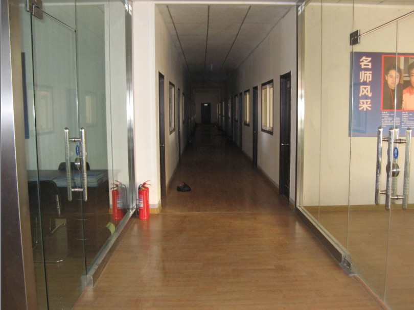 青島數(shù)控培訓(xùn)學(xué)校