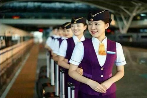  貴州護理學校哪個好？