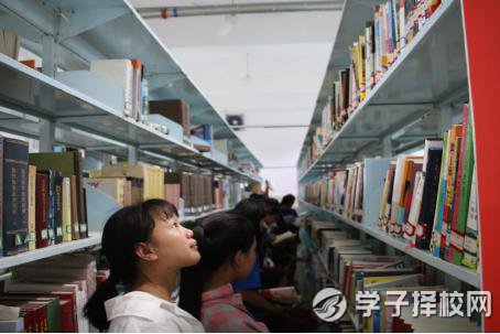 讀書正當時，清渠活水來——中央檔案館國家檔案局捐贈圖書正式開放