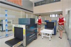 2024成都衛(wèi)生專業(yè)學(xué)校優(yōu)勢多不多