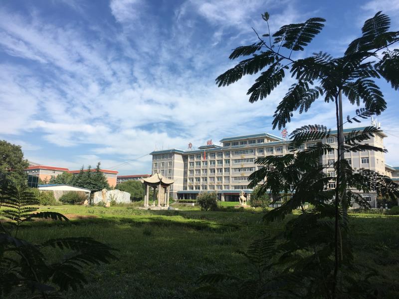山東力明技工學(xué)校哪些專業(yè)畢業(yè)后可以繼續(xù)升學(xué)？