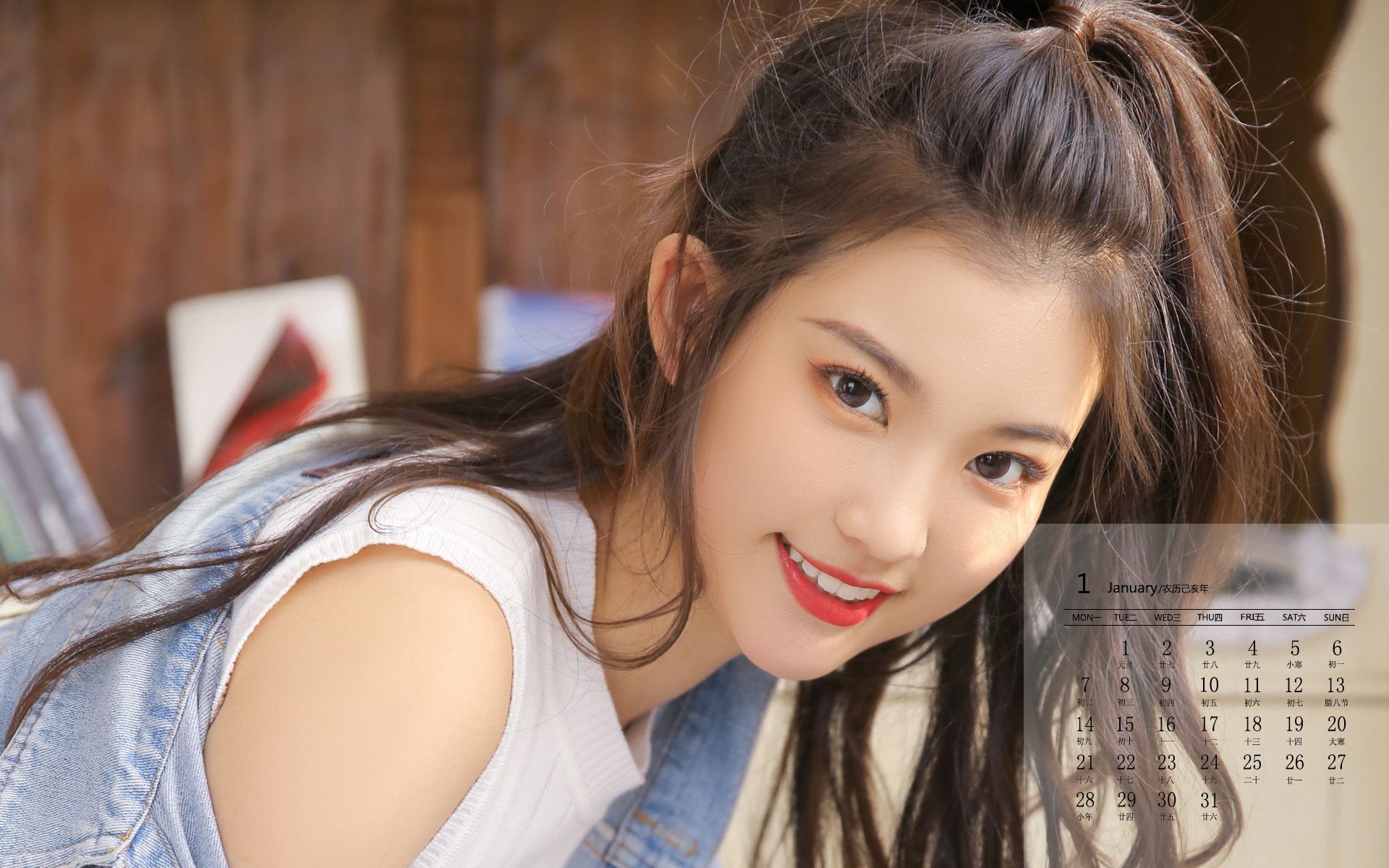  成都五月花高級(jí)級(jí)工學(xué)校：成都職業(yè)學(xué)校哪家好?