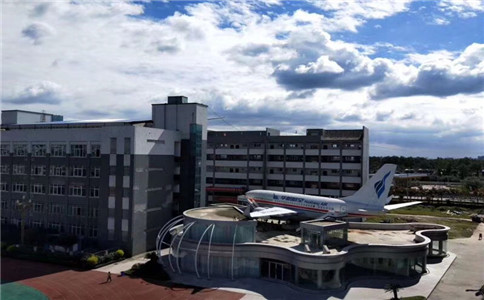 成都機電工程學校怎么樣，成都機電工程學校畢就業(yè)率高嗎?