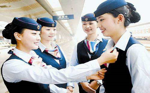 初中畢業(yè)的學(xué)生選什么專業(yè)好