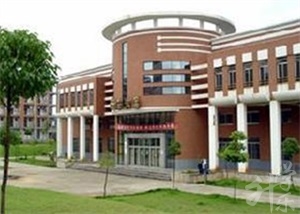 四川省資中縣水南高級職業(yè)中學