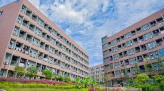  2024年四川科技職業(yè)學(xué)院錄取分?jǐn)?shù)線