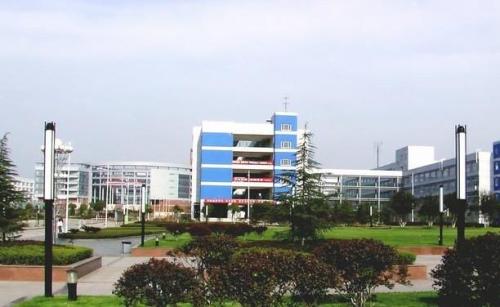 四川科技職業(yè)學院醫(yī)學類招生專業(yè)怎么樣？就業(yè)率高嗎？