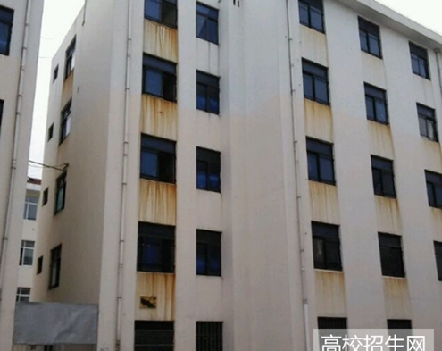 瀘州廣播電視大學(xué)汽車(chē)應(yīng)用與維修專業(yè)2020年招生簡(jiǎn)介