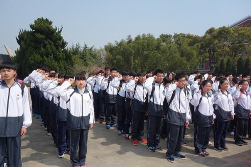  貴州丹寨縣民族職業(yè)技術學校今年招生報名事項須知