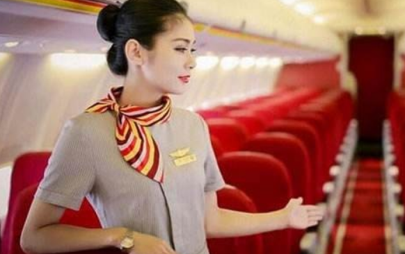 四川成都天府航空職業(yè)學校評價如何