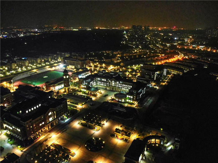 成都市文化藝術(shù)學(xué)校2020招生簡(jiǎn)介