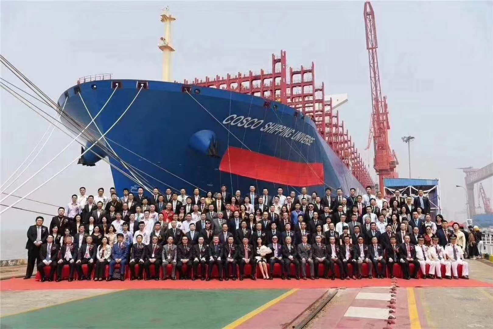 在濰坊哪里能學海乘？