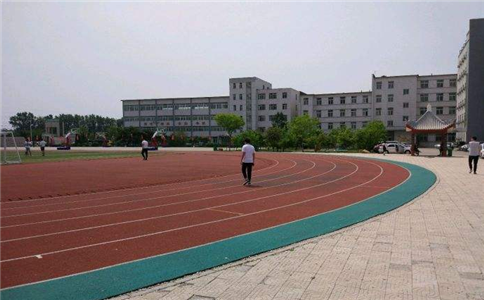 2020年綿陽工貿(mào)學校招生專業(yè)
