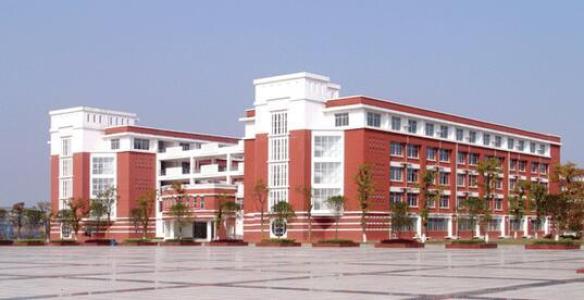 四川科技職業(yè)學(xué)院校園環(huán)境好嗎？辦學(xué)條件怎么樣？