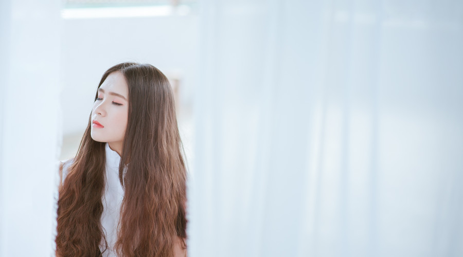 濟(jì)南南茜美容美發(fā)技能培訓(xùn)學(xué)校美發(fā)進(jìn)修都學(xué)啥？