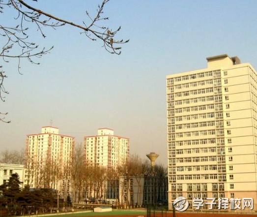 2020年四川省江安縣職業(yè)技術(shù)學(xué)校招生簡章及招生計(jì)劃要求