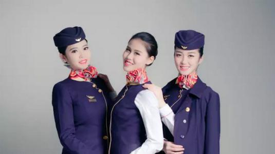 內(nèi)江職業(yè)技術(shù)學(xué)院學(xué)院部署安排新學(xué)期教學(xué)工作