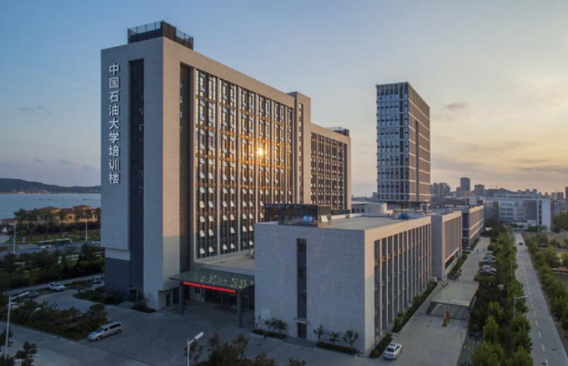 中國石油大學(xué)高技能人才本科和高職?？朴心男﹨^(qū)別？