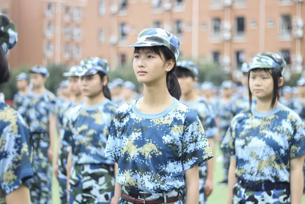  成都衛(wèi)生學(xué)校什么專業(yè)好