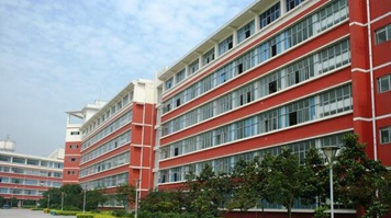 成都大學醫(yī)護學院地址
