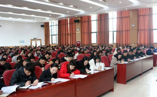 2020年鄉(xiāng)縣黨員兩轉(zhuǎn)一提一抓個(gè)人剖析材料范文（兩篇）