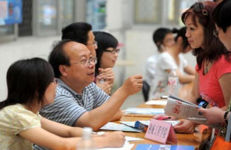 上海高考錄取通知書發(fā)放時間及郵政快遞EMS官網查詢
