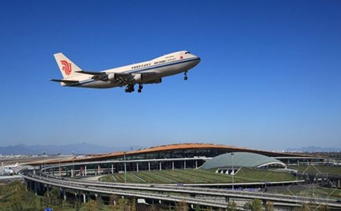 女生讀航空服務(wù)專業(yè)好不好？