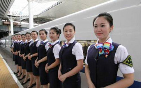 女生讀航空鐵路哪些專業(yè)好？