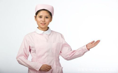 讀護(hù)理專業(yè)就業(yè)方向有哪些？