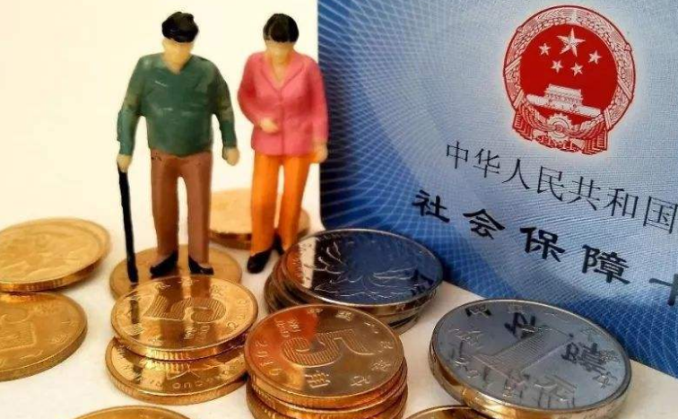 2020年哈爾濱職工生育津貼怎么領(lǐng) 計(jì)算方法和報(bào)銷流程最新政策