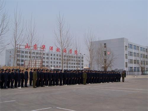 2020年“3+2”“3+4”學(xué)校及對口本科